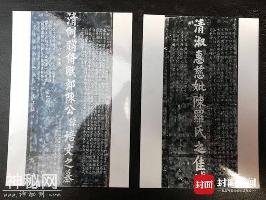 西昌六旬老人30年捐500余件文物 有距今千年的大理国陶罐-3.jpg