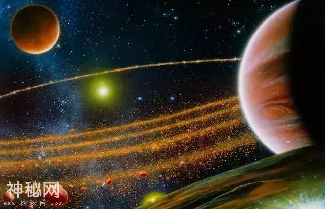 巨引源在宇宙中指的是什么？来看看科学家的解释-3.jpg