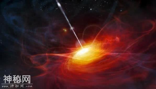 巨引源在宇宙中指的是什么？来看看科学家的解释-2.jpg