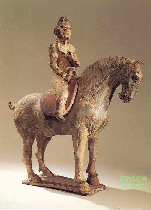 纽约大都会博物馆藏中国文物-1.jpg