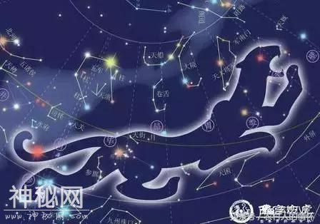 道教文化之28星宿-5.jpg