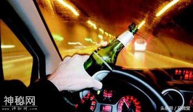 古人也会酒驾？关于历史上名人酒驾的趣事！-1.jpg