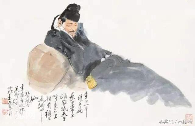 古人也会酒驾？关于历史上名人酒驾的趣事！-4.jpg