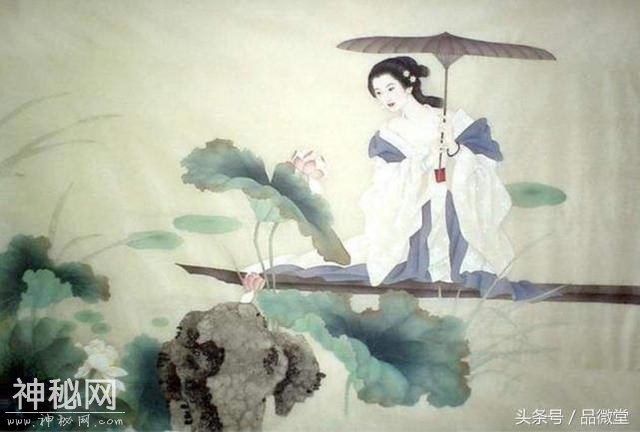 古人也会酒驾？关于历史上名人酒驾的趣事！-5.jpg