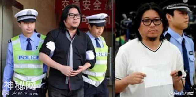 古人也会酒驾？关于历史上名人酒驾的趣事！-8.jpg