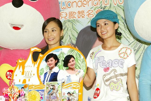 放暑假了，你家的孩子怎么安排，他们安全吗，你又放心吗-3.jpg