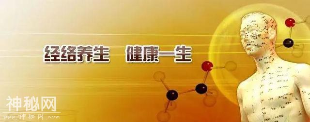 有这6个症状说明你的经络堵塞了！这样拉伸，让气血活起来-1.jpg