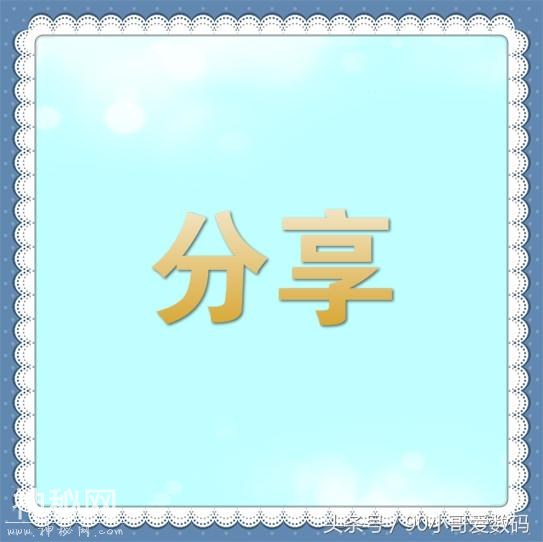 只要使用这3个命令就可以检查出电脑中是不是被感染了病毒及木马-3.jpg