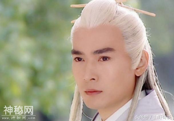 历史上的6位大神，姜子牙垫底，诸葛亮没上榜，第一无可争议-2.jpg