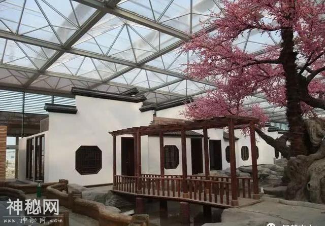全套的农业观光生态链，人文景观和工程要素，进行合理融合和布局-8.jpg