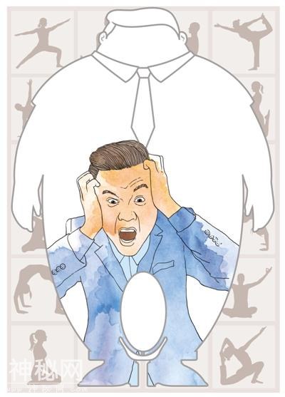 身体有理想 身体很焦虑-1.jpg