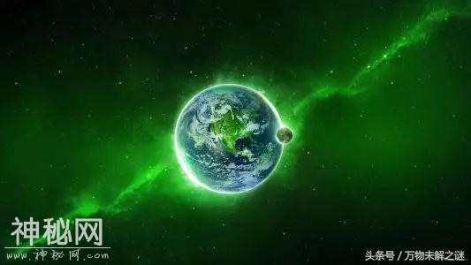 如果宇宙大爆炸从未发生，宇宙还有可能诞生吗？-2.jpg