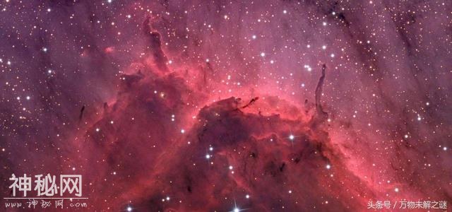 如果宇宙大爆炸从未发生，宇宙还有可能诞生吗？-3.jpg
