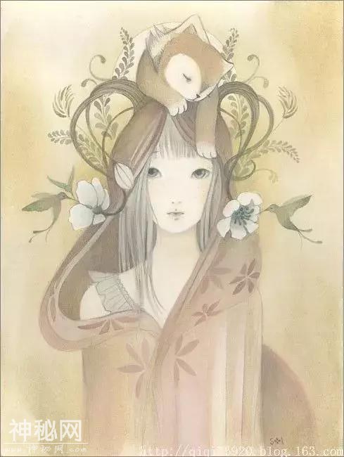 鸡汤！有毒……-2.jpg