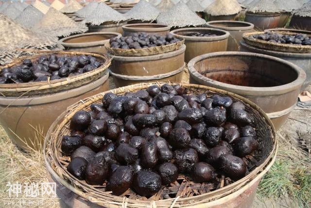 这种药有致癌物？要停药吗？今天，卫健委也发话了-8.jpg