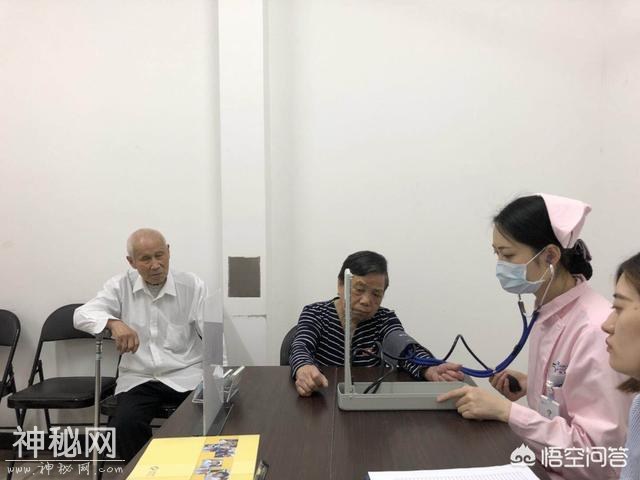 老年人步入晚年生活，身体难免会差，怎么保养才好？-2.jpg