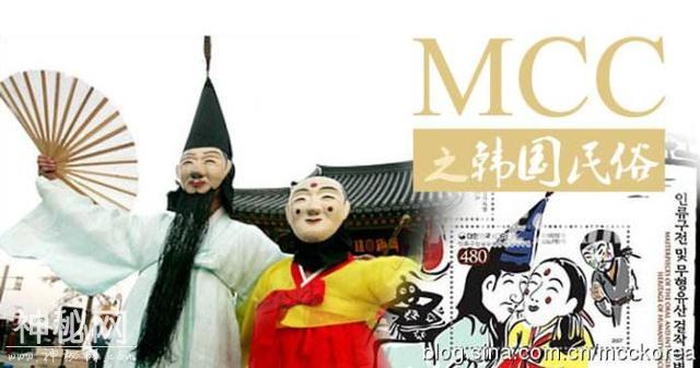 中国喜欢考古，韩国吹嘘考古，日本不敢考古，差异为何那么大？-4.jpg