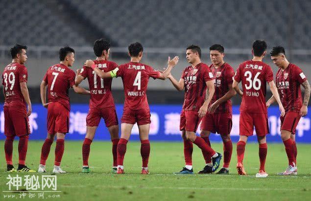 够狠！一场5-1让全中超感到不安，27岁本土“外援”一绝技太强悍-1.jpg