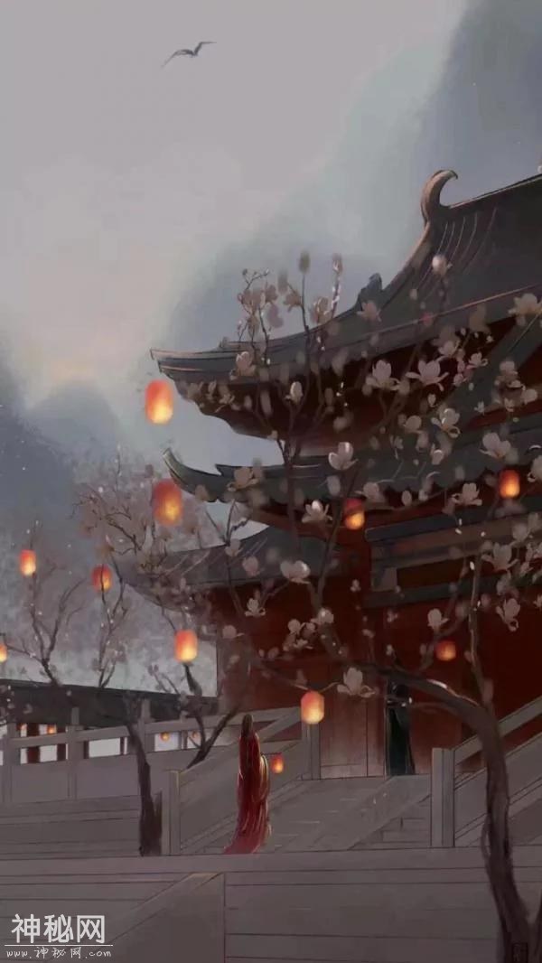 节日风俗你知道多少-3.jpg