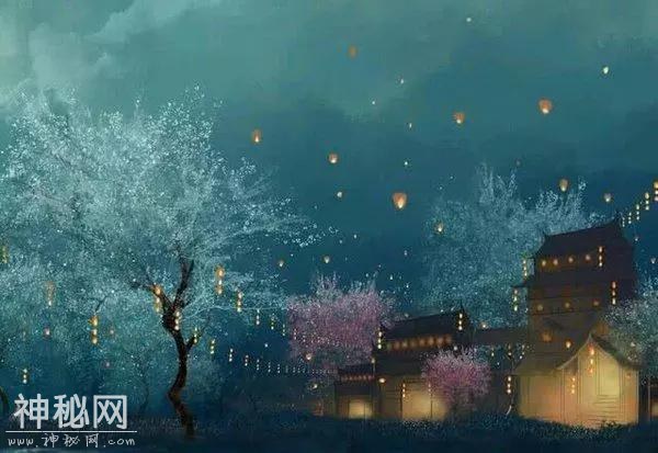 节日风俗你知道多少-5.jpg