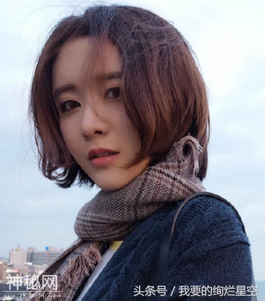 陈一发遭考古16年调侃民族惨痛记忆，或将步某人后尘？-3.jpg