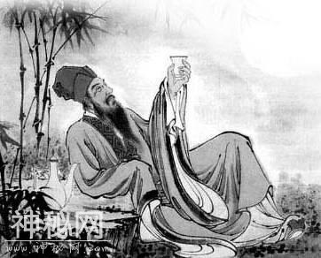 古代的名人“房奴们 ”-3.jpg