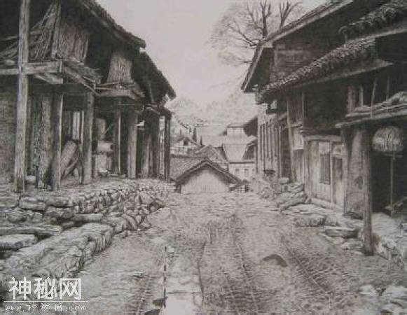 古代的名人“房奴们 ”-5.jpg