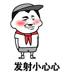 被你忽略的饭后30分钟，可能是“养生黄金期”-12.jpg