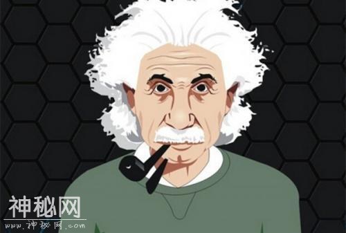 现实版异形？俄罗斯科学家：细菌上太空后具有高度侵略性-3.jpg