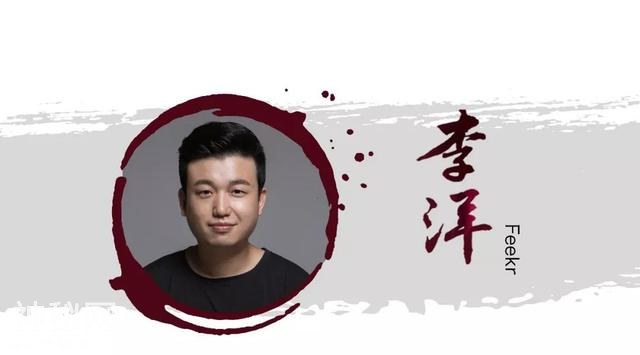 六个传奇创业故事，看完你有什么启发？-3.jpg