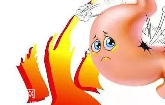 口干、口苦、有异味？身体需要“灭火”啦！三款“灭火”茶收藏好！-8.jpg