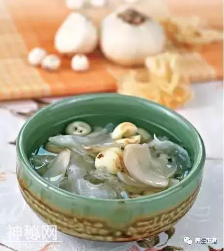 口干、口苦、有异味？身体需要“灭火”啦！三款“灭火”茶收藏好！-7.jpg