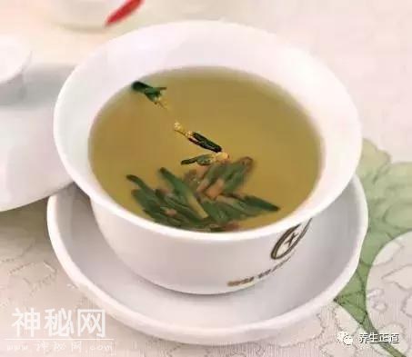 口干、口苦、有异味？身体需要“灭火”啦！三款“灭火”茶收藏好！-6.jpg