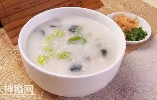 口干、口苦、有异味？身体需要“灭火”啦！三款“灭火”茶收藏好！-9.jpg
