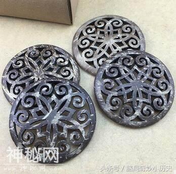 传承千年的“天南贡品”，椰壳上的时光雕刻，画风浓郁却栩栩如生-6.jpg