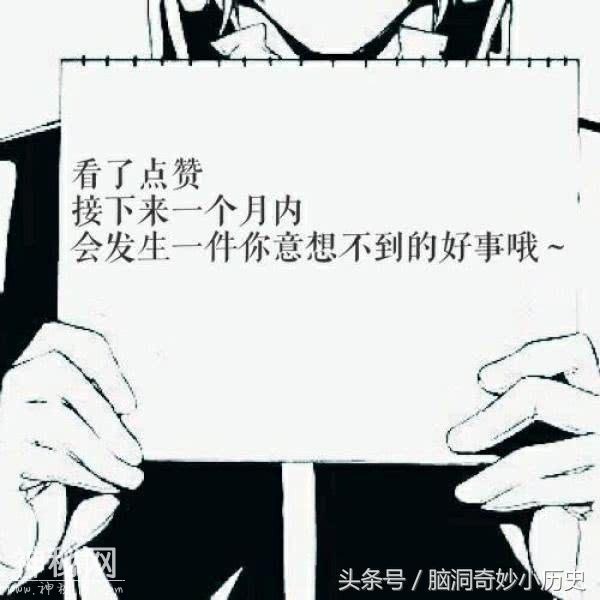 传承千年的“天南贡品”，椰壳上的时光雕刻，画风浓郁却栩栩如生-8.jpg