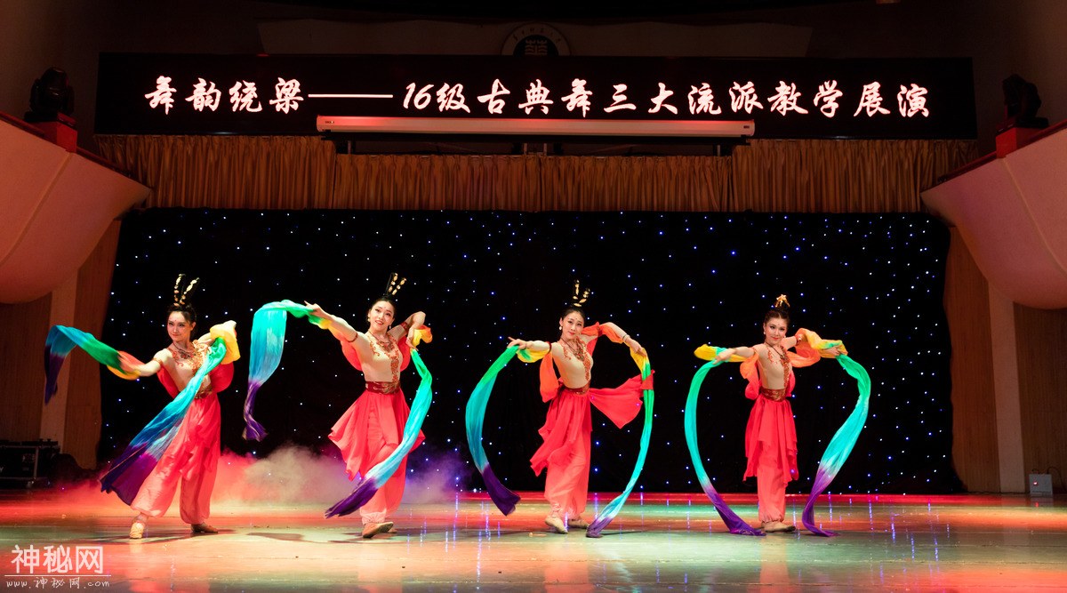 图虫人文摄影：舞韵绕梁-4.jpg