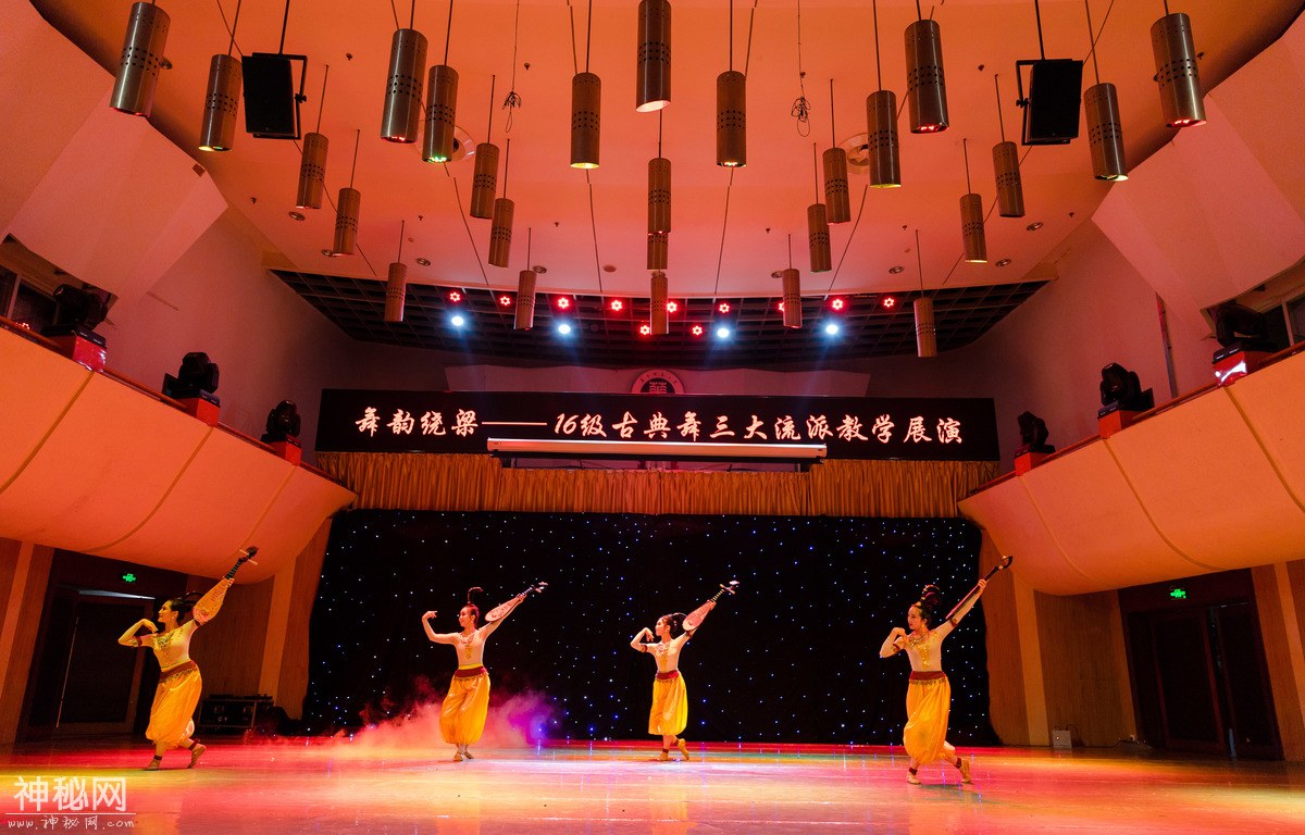 图虫人文摄影：舞韵绕梁-5.jpg