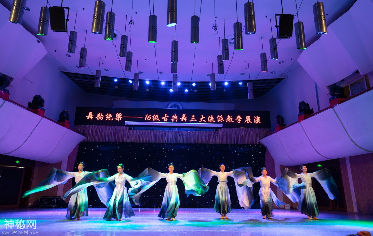 图虫人文摄影：舞韵绕梁-23.jpg