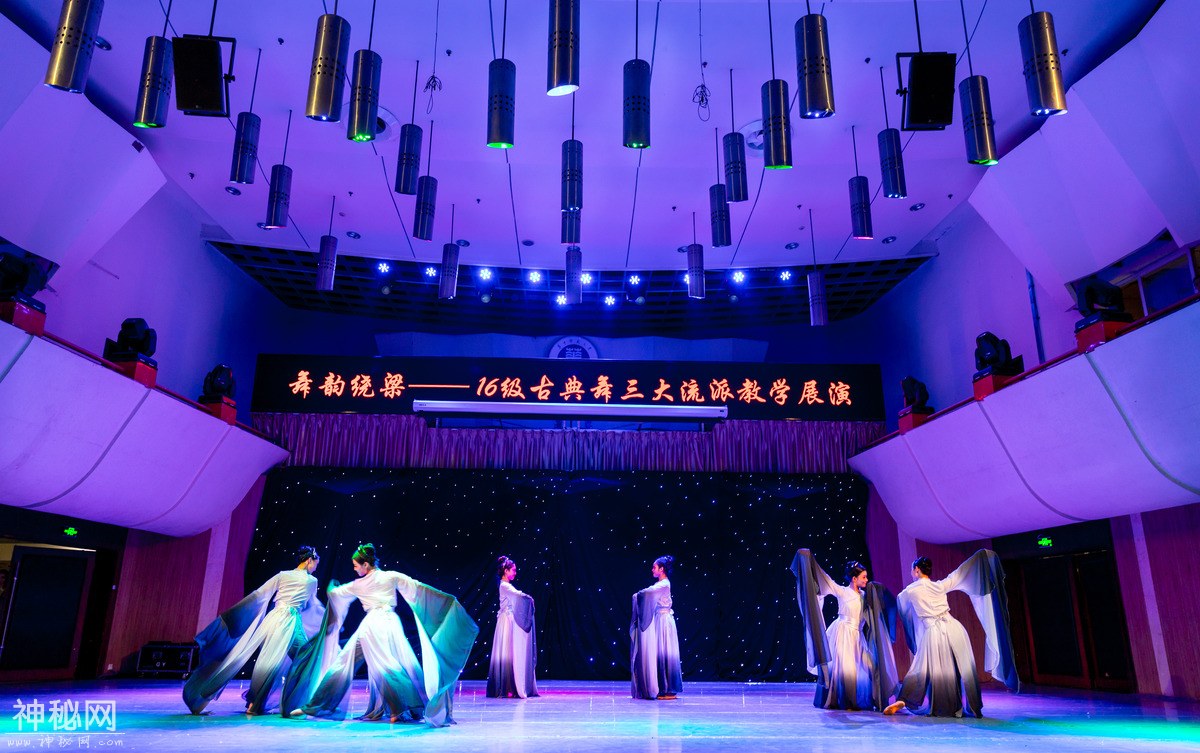 图虫人文摄影：舞韵绕梁-22.jpg