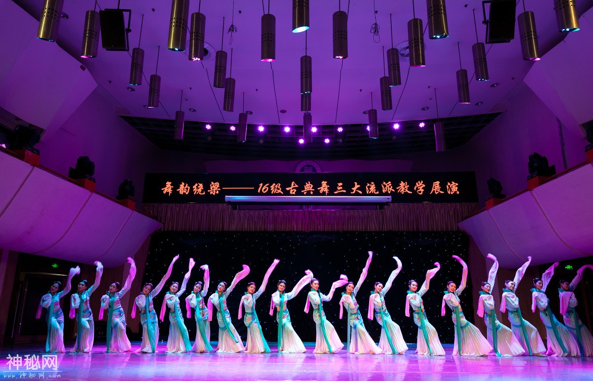图虫人文摄影：舞韵绕梁-25.jpg