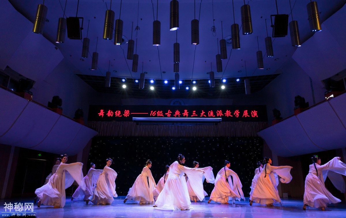 图虫人文摄影：舞韵绕梁-34.jpg