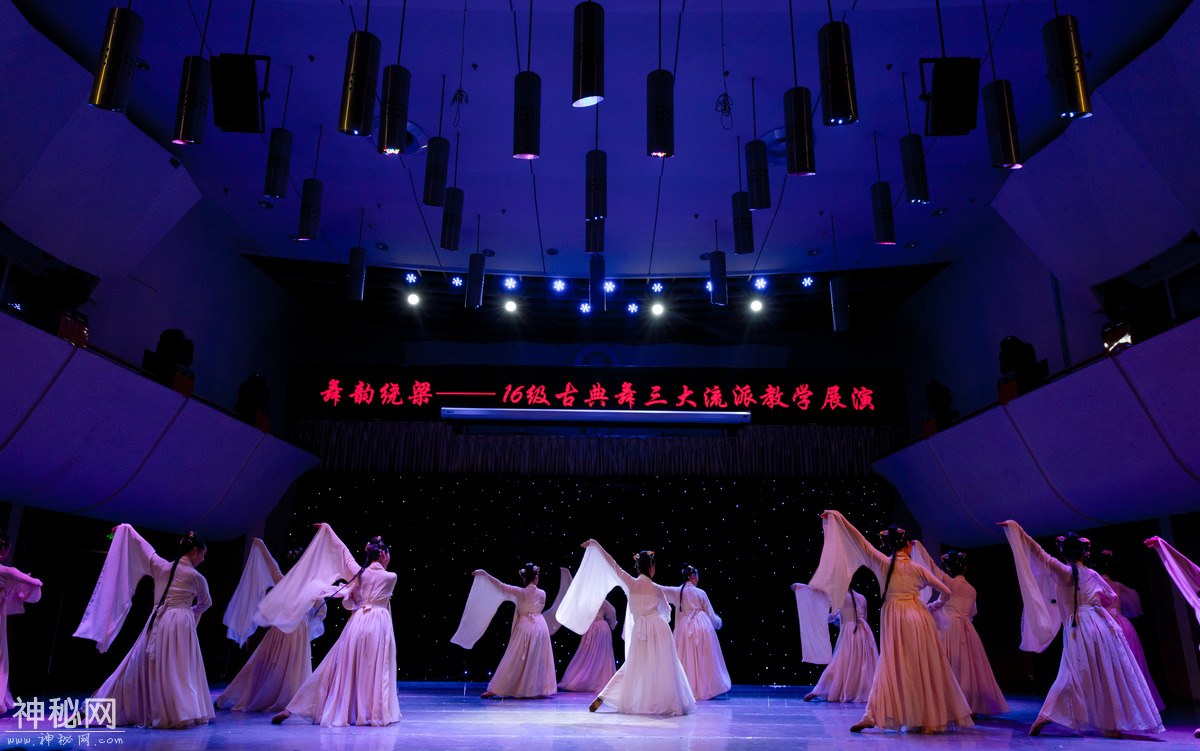 图虫人文摄影：舞韵绕梁-33.jpg