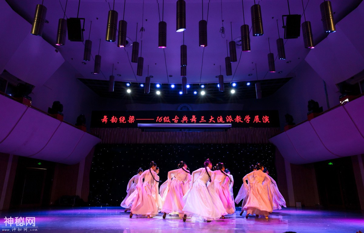图虫人文摄影：舞韵绕梁-31.jpg