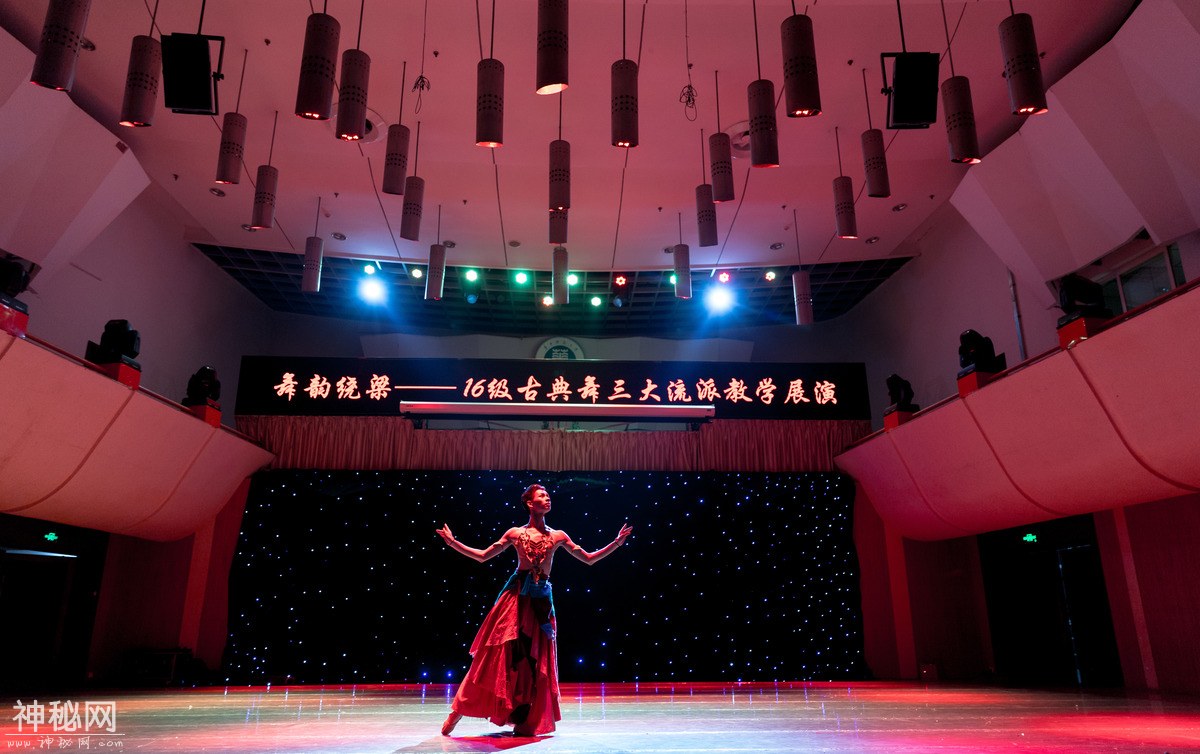 图虫人文摄影：舞韵绕梁-43.jpg