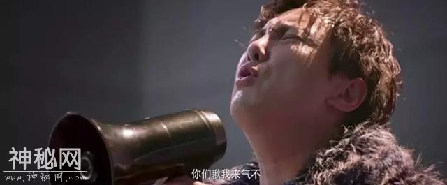 干了这三碗反鸡汤！《西虹市首富》其实比《我不是药神》还悲情！-8.jpg