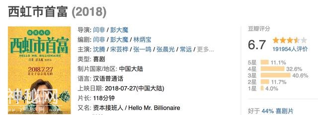 干了这三碗反鸡汤！《西虹市首富》其实比《我不是药神》还悲情！-2.jpg