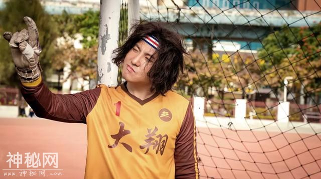 干了这三碗反鸡汤！《西虹市首富》其实比《我不是药神》还悲情！-3.jpg