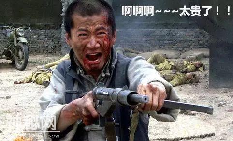 沈阳十大灵异档案，第一栋鬼楼竟废弃十余年无人敢拆！-21.jpg