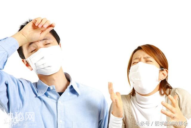 新一轮流感病毒肆虐，国家卫计委推荐6种预防方法！-1.jpg